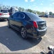 1LNHM93R29G603425 2009 Lincoln Mks auction photo thumbnail 3