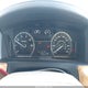 1LNHM93R29G603425 2009 Lincoln Mks auction photo thumbnail 7