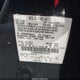 1LNHM93R29G603425 2009 Lincoln Mks auction photo thumbnail 9