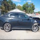 1LNHM93R29G603425 2009 Lincoln Mks auction photo thumbnail 14