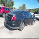 1LNHM93R29G603425 2009 Lincoln Mks auction photo thumbnail 4