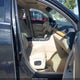 1LNHM93R29G603425 2009 Lincoln Mks auction photo thumbnail 5