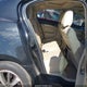 1LNHM93R29G603425 2009 Lincoln Mks auction photo thumbnail 8
