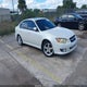 4S3BL626597220050 2009 Subaru Legacy 2.5I Limited auction photo thumbnail 1