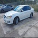4S3BL626597220050 2009 Subaru Legacy 2.5I Limited auction photo thumbnail 2