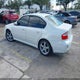 4S3BL626597220050 2009 Subaru Legacy 2.5I Limited auction photo thumbnail 3