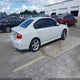 4S3BL626597220050 2009 Subaru Legacy 2.5I Limited auction photo thumbnail 4