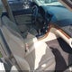 4S3BL626597220050 2009 Subaru Legacy 2.5I Limited auction photo thumbnail 5