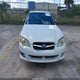 4S3BL626597220050 2009 Subaru Legacy 2.5I Limited auction photo thumbnail 6