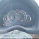 4S3BL626597220050 2009 Subaru Legacy 2.5I Limited auction photo thumbnail 7