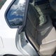 4S3BL626597220050 2009 Subaru Legacy 2.5I Limited auction photo thumbnail 8