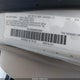 4S3BL626597220050 2009 Subaru Legacy 2.5I Limited auction photo thumbnail 9