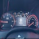 3GTU2PEJ3GG224035 2016 GMC Sierra 1500 Denali auction photo thumbnail 7
