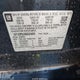 3GTU2PEJ3GG224035 2016 GMC Sierra 1500 Denali auction photo thumbnail 9