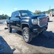 3GTU2PEJ3GG224035 2016 GMC Sierra 1500 Denali auction photo thumbnail 1