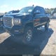 3GTU2PEJ3GG224035 2016 GMC Sierra 1500 Denali auction photo thumbnail 2