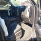 3GTU2PEJ3GG224035 2016 GMC Sierra 1500 Denali auction photo thumbnail 5