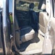 3GTU2PEJ3GG224035 2016 GMC Sierra 1500 Denali auction photo thumbnail 8
