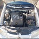 3VWRB69M22M012626 2002 Volkswagen Jetta Gl auction photo thumbnail 10