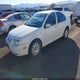 3VWRB69M22M012626 2002 Volkswagen Jetta Gl auction photo thumbnail 2