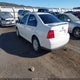 3VWRB69M22M012626 2002 Volkswagen Jetta Gl auction photo thumbnail 3