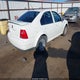 3VWRB69M22M012626 2002 Volkswagen Jetta Gl auction photo thumbnail 4