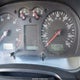 3VWRB69M22M012626 2002 Volkswagen Jetta Gl auction photo thumbnail 7