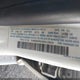 3VWRB69M22M012626 2002 Volkswagen Jetta Gl auction photo thumbnail 9