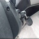 5TELU42N78Z476582 2008 Toyota Tacoma Base V6 auction photo thumbnail 11
