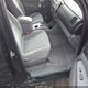 5TELU42N78Z476582 2008 Toyota Tacoma Base V6 auction photo thumbnail 5