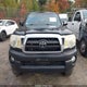 5TELU42N78Z476582 2008 Toyota Tacoma Base V6 auction photo thumbnail 12