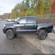 5TELU42N78Z476582 2008 Toyota Tacoma Base V6 auction photo thumbnail 14