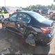 1HGCR2F3XHA116605 2017 Honda Accord Lx auction photo thumbnail 14