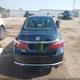 1HGCR2F3XHA116605 2017 Honda Accord Lx auction photo thumbnail 16