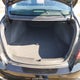 1HGCR2F3XHA116605 2017 Honda Accord Lx auction photo thumbnail 17