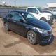 1HGCR2F3XHA116605 2017 Honda Accord Lx auction photo thumbnail 1