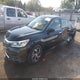 1HGCR2F3XHA116605 2017 Honda Accord Lx auction photo thumbnail 2