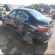 1HGCR2F3XHA116605 2017 Honda Accord Lx auction photo thumbnail 3