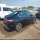 1HGCR2F3XHA116605 2017 Honda Accord Lx auction photo thumbnail 4