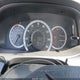 1HGCR2F3XHA116605 2017 Honda Accord Lx auction photo thumbnail 7