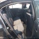 1HGCR2F3XHA116605 2017 Honda Accord Lx auction photo thumbnail 8