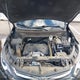 2GNAXPEX6L6274952 2020 Chevrolet Equinox Fwd Premier 2.0L Turbo auction photo thumbnail 10