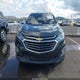 2GNAXPEX6L6274952 2020 Chevrolet Equinox Fwd Premier 2.0L Turbo auction photo thumbnail 12