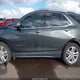 2GNAXPEX6L6274952 2020 Chevrolet Equinox Fwd Premier 2.0L Turbo auction photo thumbnail 14
