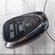 2GNAXPEX6L6274952 2020 Chevrolet Equinox Fwd Premier 2.0L Turbo auction photo thumbnail 11