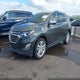 2GNAXPEX6L6274952 2020 Chevrolet Equinox Fwd Premier 2.0L Turbo auction photo thumbnail 2