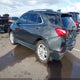 2GNAXPEX6L6274952 2020 Chevrolet Equinox Fwd Premier 2.0L Turbo auction photo thumbnail 3