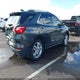 2GNAXPEX6L6274952 2020 Chevrolet Equinox Fwd Premier 2.0L Turbo auction photo thumbnail 4