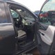 2GNAXPEX6L6274952 2020 Chevrolet Equinox Fwd Premier 2.0L Turbo auction photo thumbnail 5