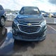 2GNAXPEX6L6274952 2020 Chevrolet Equinox Fwd Premier 2.0L Turbo auction photo thumbnail 6